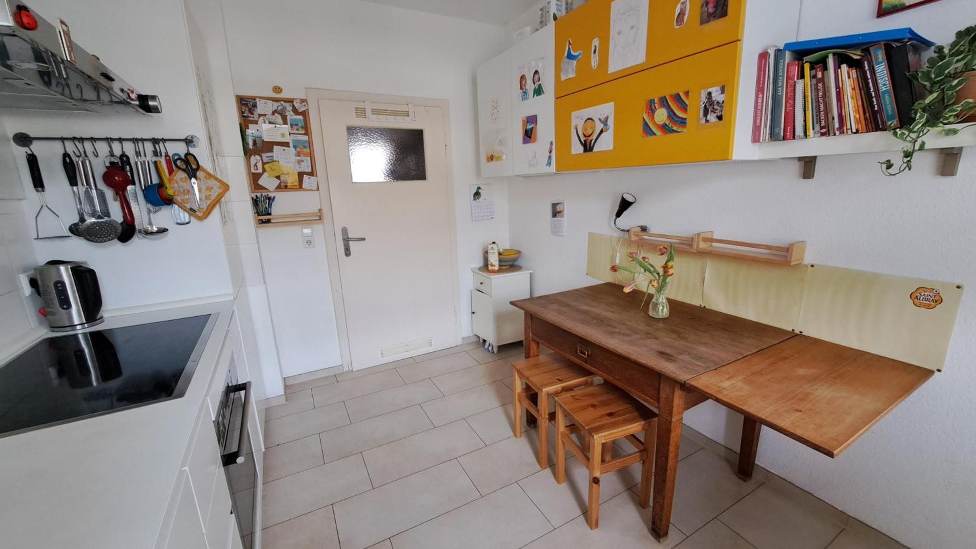 Apartment Lovely With Easy Access To Freiburg im Breisgau
