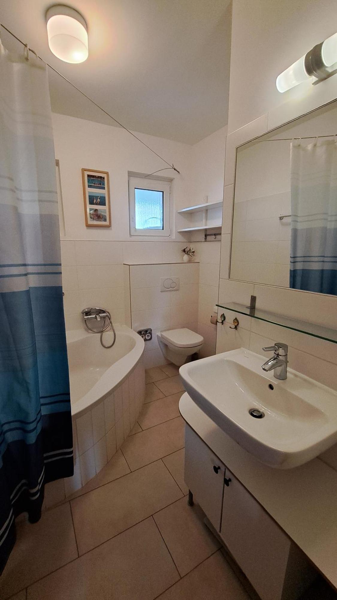 Lovely With Easy Access To Freiburg im Breisgau